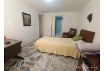Apartamentos, Venta, Cuarto de Legua - $370.000.000