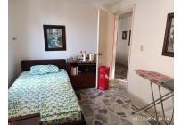 Apartamentos, Venta, Cuarto de Legua - $370.000.000