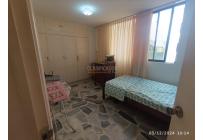 Apartamentos, Venta, Cuarto de Legua - $370.000.000