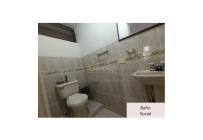 Apartamentos, Venta, Cuarto de Legua - $370.000.000