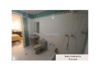 Apartamentos, Venta, Cuarto de Legua - $370.000.000