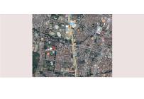 Apartamentos, Venta, Cuarto de Legua - $370.000.000