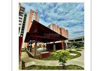 Apartamentos, Venta, Ciudad Melendez - $265.000.000