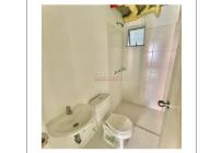 Apartamentos, Venta, Ciudad Melendez - $265.000.000