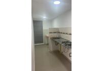 Apartamentos, Venta, Ciudad Melendez - $265.000.000