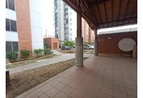 Apartamentos, Venta, Ciudad Melendez - $265.000.000