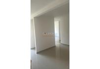 Apartamentos, Venta, Ciudad Melendez - $265.000.000