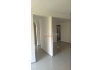 Apartamentos, Venta, Ciudad Melendez - $265.000.000