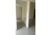 Apartamentos, Venta, Ciudad Melendez - $265.000.000