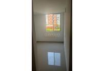 Apartamentos, Venta, Ciudad Melendez - $265.000.000