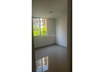 Apartamentos, Venta, Ciudad Melendez - $265.000.000