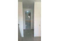 Apartamentos, Venta, Ciudad Melendez - $265.000.000