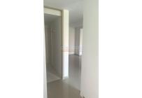 Apartamentos, Venta, Ciudad Melendez - $265.000.000