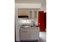 Casas, Alquiler, Jamundí - $550.000