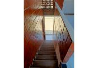 Casas, Alquiler, Jamundí - $550.000