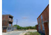 Casas, Alquiler, Jamundí - $550.000