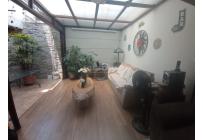 Casas, Venta, Gran Limonar - $690.000.000