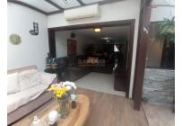 Casas, Venta, Gran Limonar - $690.000.000