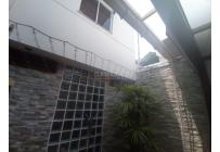 Casas, Venta, Gran Limonar - $690.000.000