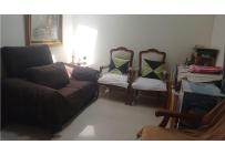 Casas, Venta, Gran Limonar - $690.000.000