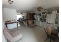 Casas, Venta, Gran Limonar - $690.000.000