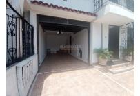 Casas, Venta, Gran Limonar - $690.000.000