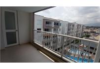 Apartamentos, Venta, Ciudad Pacifica - $280.000.000