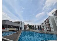 Apartamentos, Venta, Ciudad Pacifica - $280.000.000