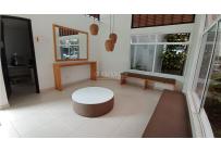 Apartamentos, Venta, Ciudad Pacifica - $280.000.000