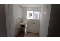 Apartamentos, Venta, Ciudad Pacifica - $280.000.000