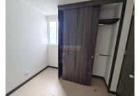 Apartamentos, Venta, Ciudad Pacifica - $280.000.000