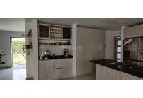 Casas, Venta, Las Mercedes - $1.200.000.000