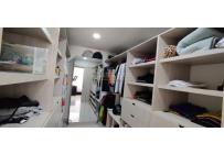 Casas, Venta, Las Mercedes - $1.200.000.000