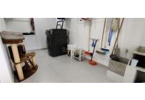 Casas, Venta, Las Mercedes - $1.200.000.000