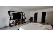 Casas, Venta, Las Mercedes - $1.200.000.000