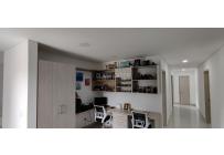 Casas, Venta, Las Mercedes - $1.200.000.000