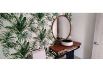 Casas, Venta, Las Mercedes - $1.200.000.000