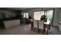 Casas, Venta, Las Mercedes - $1.200.000.000