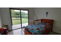 Casas, Venta, Las Mercedes - $1.200.000.000