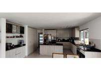 Casas, Venta, Las Mercedes - $1.200.000.000