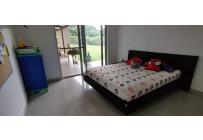 Casas, Venta, Las Mercedes - $1.200.000.000