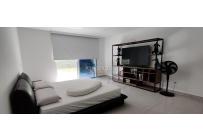 Casas, Venta, Las Mercedes - $1.200.000.000