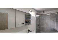 Casas, Venta, Las Mercedes - $1.200.000.000