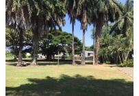 Casas, Venta, La Morada - $750.000.000