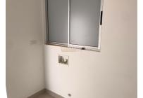 Casas, Venta, La Morada - $750.000.000