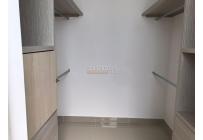 Casas, Venta, La Morada - $750.000.000