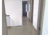 Casas, Venta, La Morada - $750.000.000