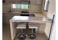 Casas, Venta, La Morada - $750.000.000