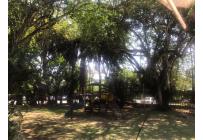 Casas, Venta, La Morada - $750.000.000