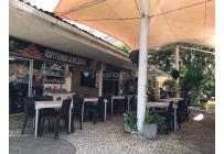 Casas, Venta, La Morada - $750.000.000